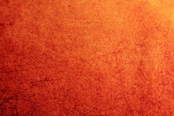 grunge bakır doku arkaplan tasarımı