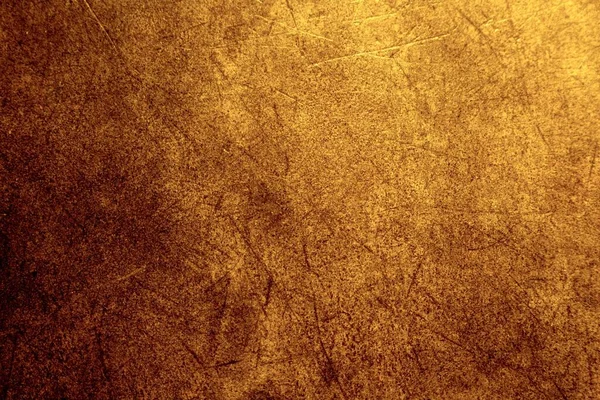 Bronz metal dokusu, soyut arkaplan