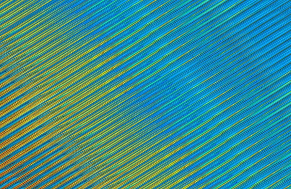 Arkaplan için renkli gradyan, geometrik desen