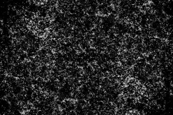 Soyut Grunge Siyah Doku Arkaplanı