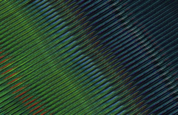 Çizgi ve çizgilerle soyut arkaplan