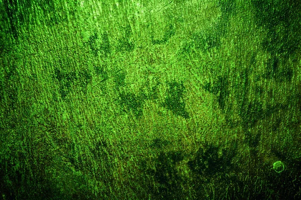 Yeşil doku, soyut arkaplan