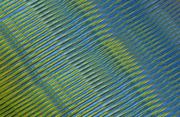 Abstrakte Bunte Textur Hintergrund Kopieren Raum Tapete — Stockfoto