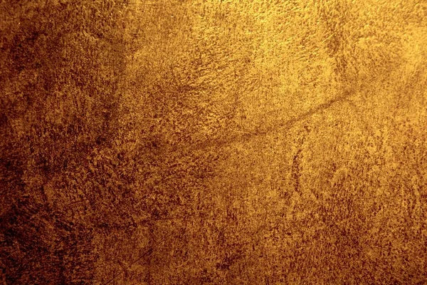 grunge bronz doku arkaplanı, kapat