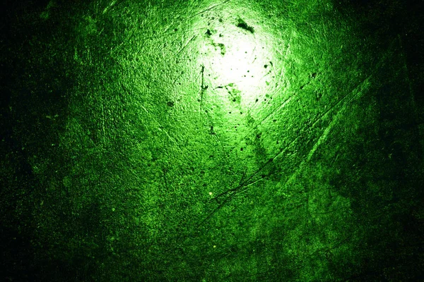 Green Texture Abstract Background — Stock Photo, Image