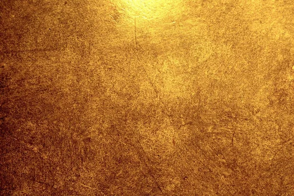 grunge bronz doku arkaplanı, kapat