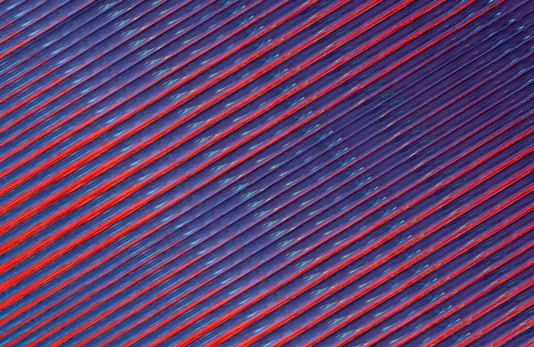 Arkaplan için renkli gradyan, geometrik desen