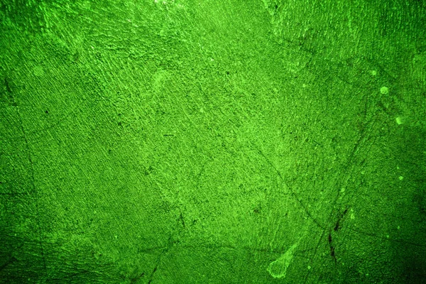 Yeşil doku, soyut arkaplan