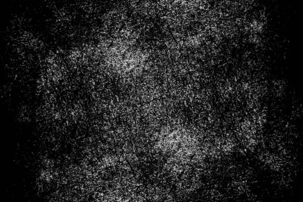 Astratto Grunge Nero Texture Sfondo — Foto Stock