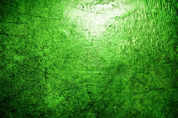 Textura Verde Fondo Abstracto — Foto de Stock