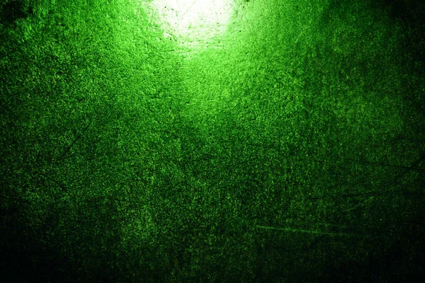 Textura Verde Fundo Abstrato — Fotografia de Stock