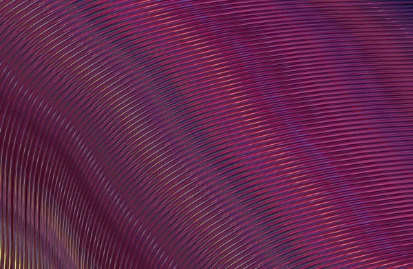 Textura Rayada Abstracta Fondo Pantalla Digital — Foto de Stock