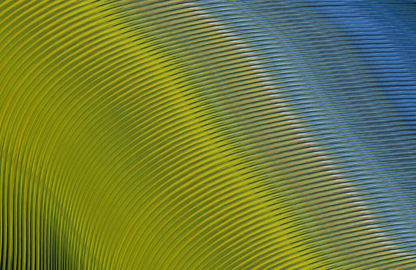 soyut çizgili doku, dijital duvar kağıdı