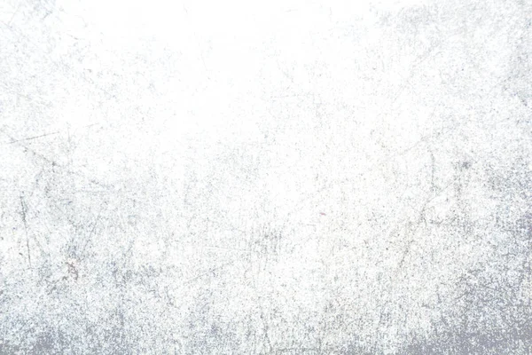 Soyut Beyaz Doku Yüzey Arkaplanı