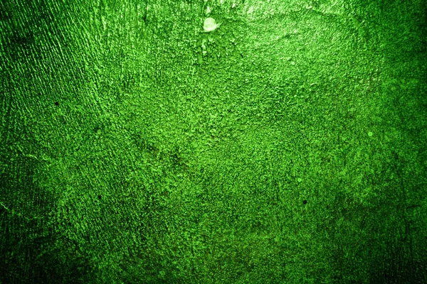 Textura Verde Fundo Abstrato — Fotografia de Stock