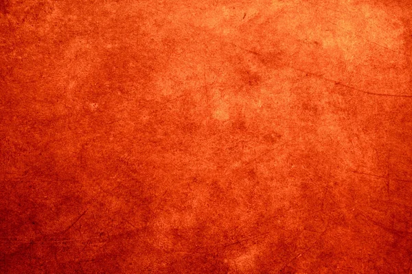 grunge bakır doku arkaplan tasarımı