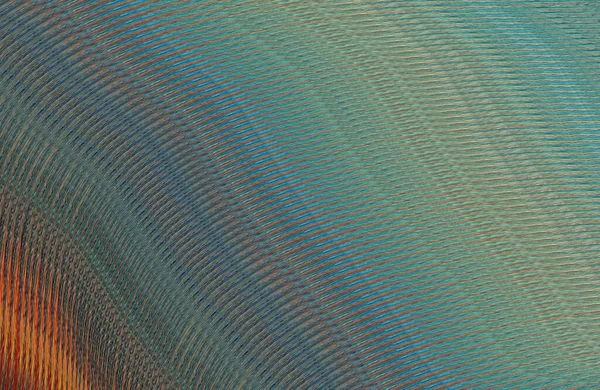 Textura Rayada Abstracta Fondo Pantalla Digital —  Fotos de Stock