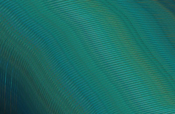 Textura Rayada Abstracta Fondo Pantalla Digital —  Fotos de Stock