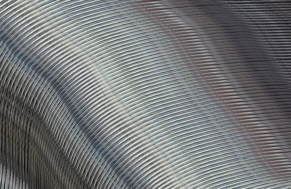 Textura Rayada Abstracta Fondo Pantalla Digital — Foto de Stock