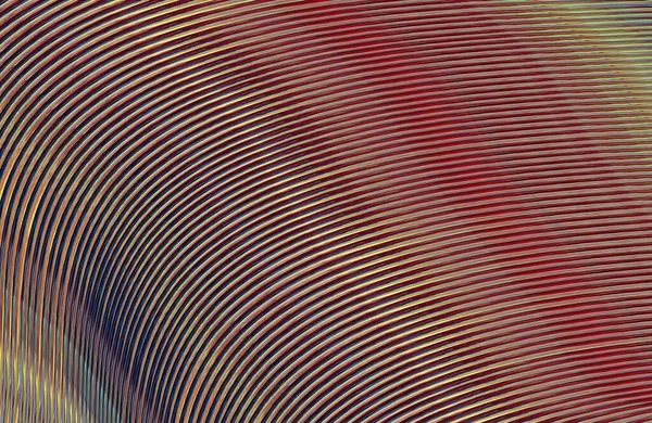 soyut çizgili doku, dijital duvar kağıdı