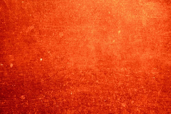 Tasarım için turuncu desenli grungy arkaplan