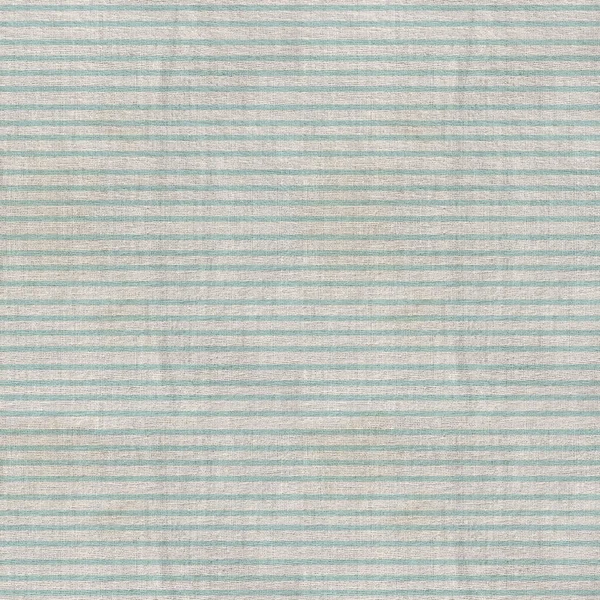 Fabric Background Close Shot Texture — Stock Photo, Image