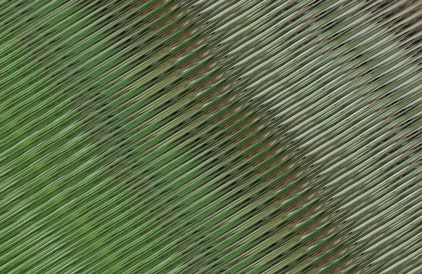 soyut renkli doku arkaplanı, uzay duvar kağıdını kopyala 