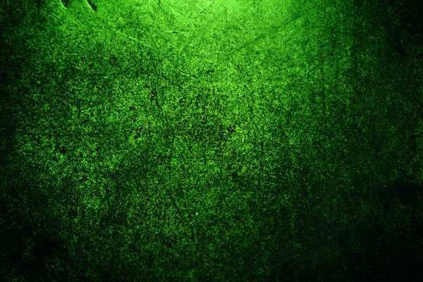 Textura Verde Fundo Abstrato — Fotografia de Stock