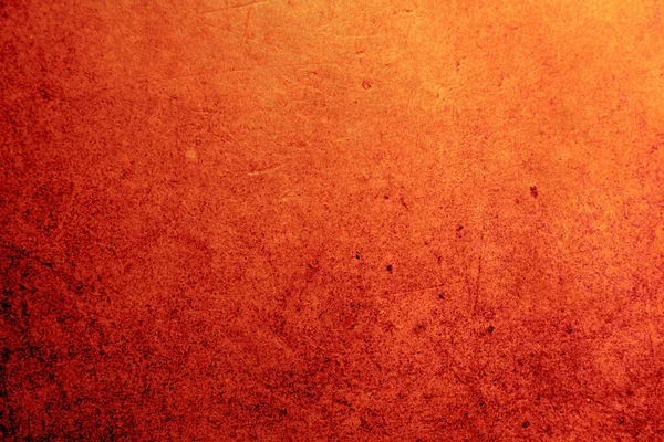 grunge bakır doku arkaplan tasarımı