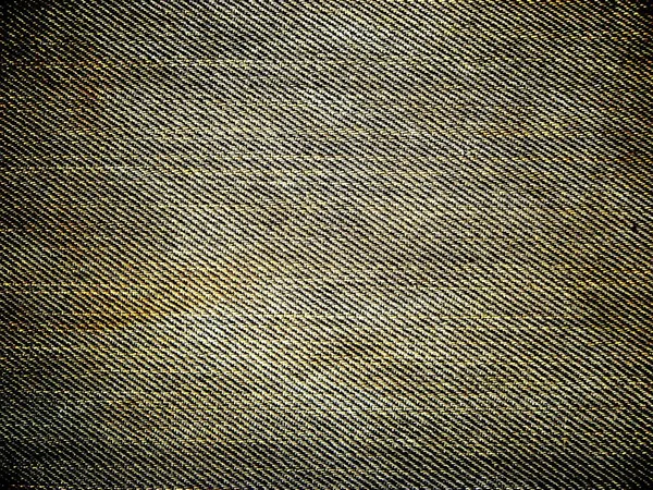 Тканинна Текстура Фону Поверхня Тканини — стокове фото