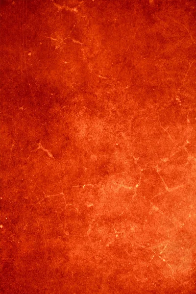 Grunge desenli altın metal yüzey