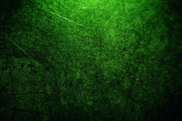 Textura Verde Fundo Abstrato — Fotografia de Stock