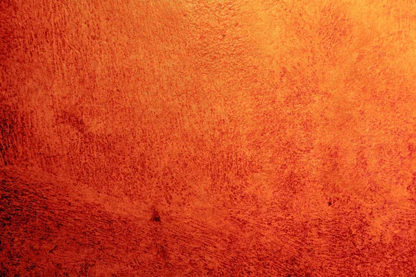 grunge bakır doku arkaplan tasarımı