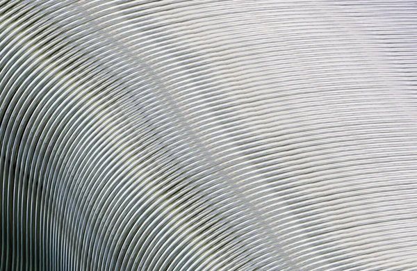 Textura Rayada Abstracta Fondo Pantalla Digital — Foto de Stock