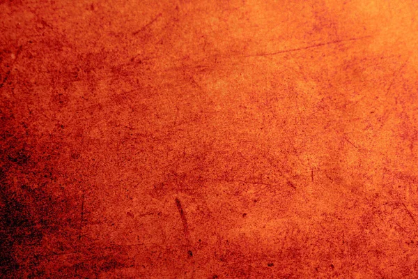 grunge bakır doku arkaplan tasarımı