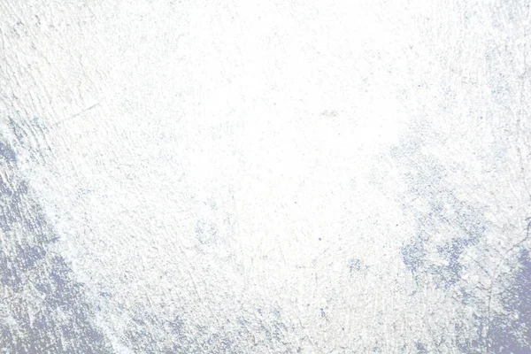 Soyut Beyaz Doku Yüzey Arkaplanı