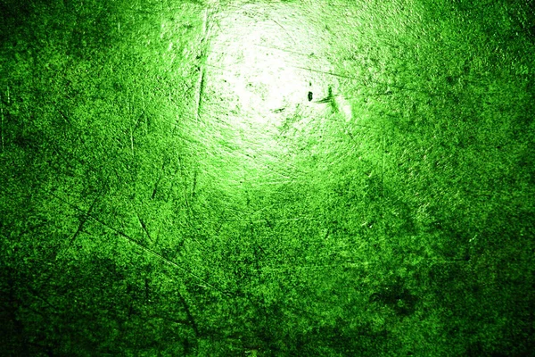 Textura Verde Fundo Abstrato — Fotografia de Stock