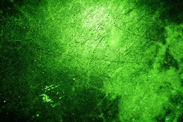 Yeşil doku, soyut arkaplan