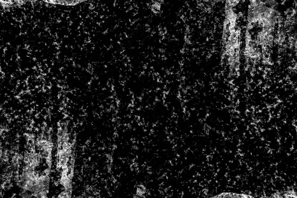 Abstrait Noir Blanc Fond Grunge Papier Peint Espace Copie Élément — Photo