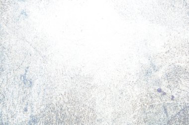 Soyut Beyaz Doku Yüzey Arkaplanı