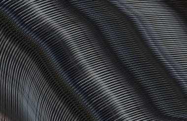 soyut çizgili doku, dijital duvar kağıdı