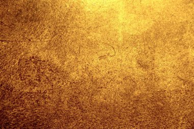 grunge bronz doku arkaplanı, kapat