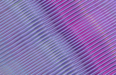 Çizgi ve çizgilerle soyut arkaplan