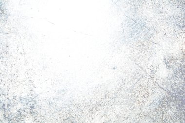 Soyut Beyaz Doku Yüzey Arkaplanı