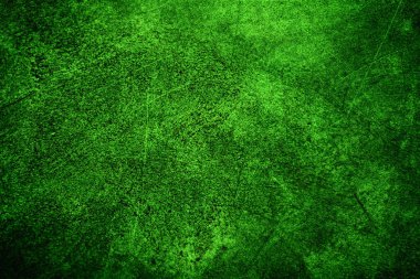 Yeşil doku, soyut arkaplan