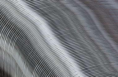 soyut çizgili doku, dijital duvar kağıdı