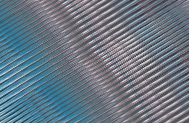 Çizgi ve çizgilerle soyut arkaplan