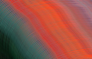 soyut çizgili doku, dijital duvar kağıdı