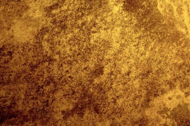 Bronz metal dokusu, soyut arkaplan