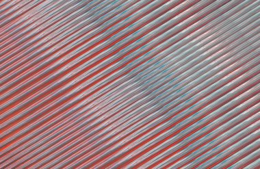 Arkaplan için renkli, geometrik desen